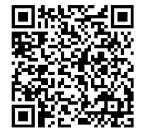 IMG 20230613 001657 934.jpg