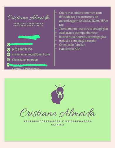 Cristiane Almeida neuropsicopedagoga.jpg