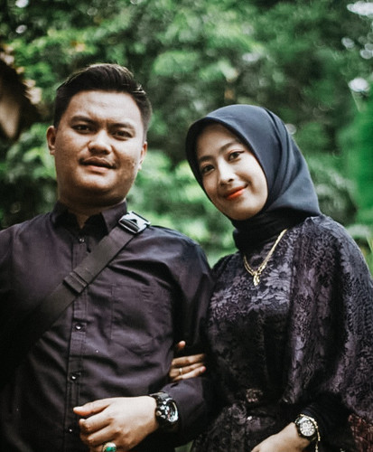 Screenshot 2023 06 12 14 15 00 09.jpg