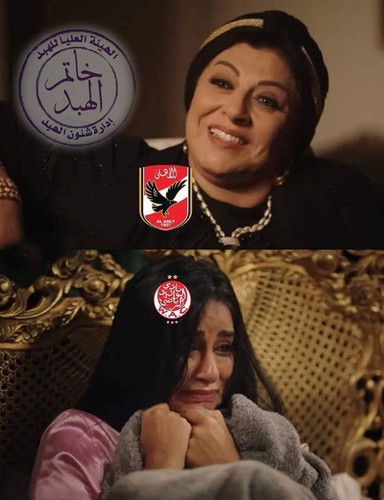 99939.jpg