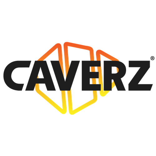 CAVERZ Quadratisch.png