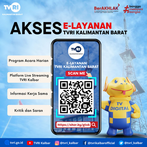 BARCOE E LAYANAN.jpg