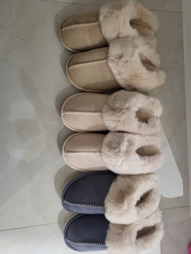 product images (2).jpg