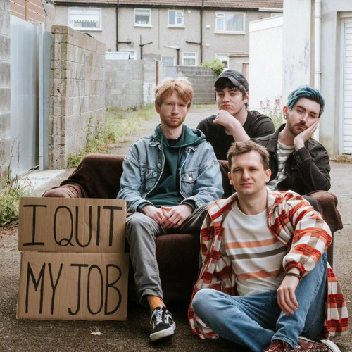 352351261 558614193151708 6678106029682557025 n.jpg