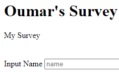 Screenshot 2023 06 01 140317.png