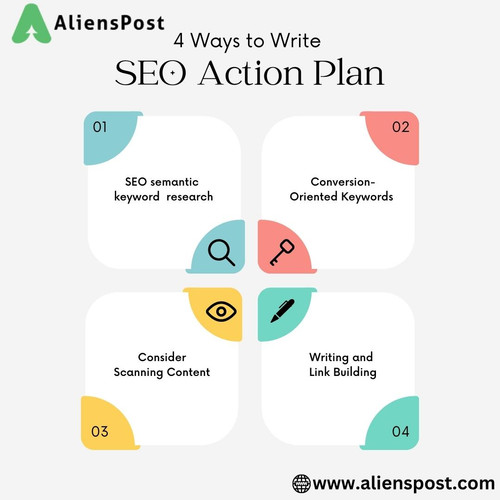 SEO benefits for your business growth.jpg