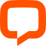 Mark RGB Orange
