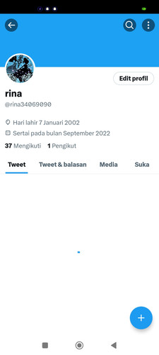 Screenshot 2023 06 13 03 21 39 746 com.twitter.android.jpg