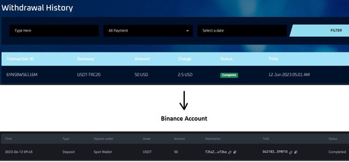 Payment Proof 1.jpg