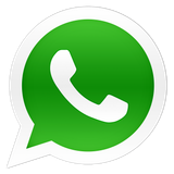 logo whatsapp