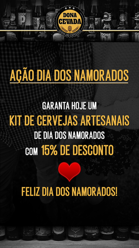 DIA DOS NAMORADOS.png