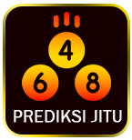 prediksi jitu.gif