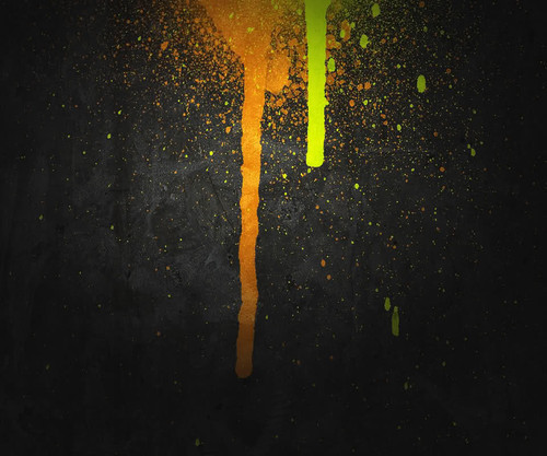 paintball wallpaper by cadetsc d7e2toz fullview.jpg