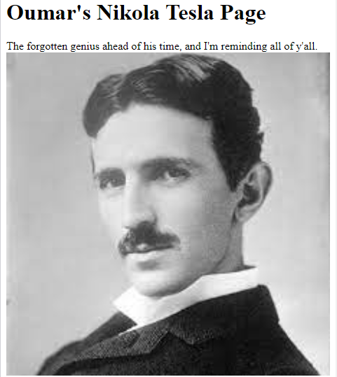 Screenshot 2023 06 12 135432.png