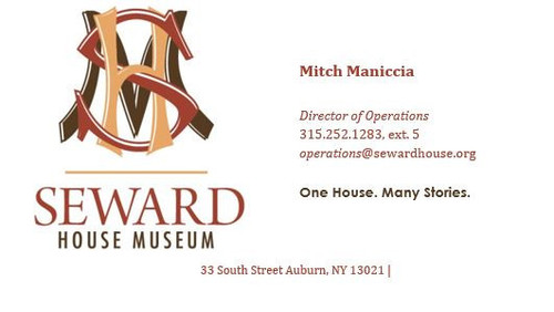 Maniccia Email Sig.jpg