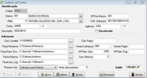 contas.png