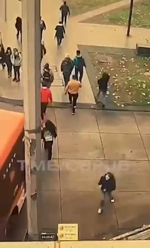 ۲۰۲۳۰۶۱۲ ۲۳۵۳۵۹.jpg