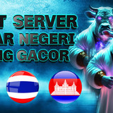 slot luar negeri.jpg