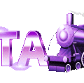 logo gif (1).gif
