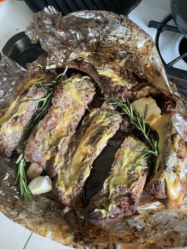 7BA63078 05C1 4507 B013 896DBE39CF8D.jpg