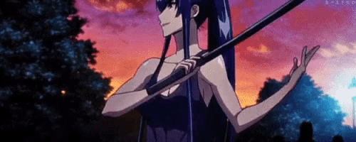 FabulousMeanCheetah size restricted.gif