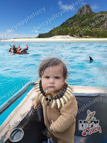 F06CA761 31A2 4E7F B00F 33372CCF378F.jpg