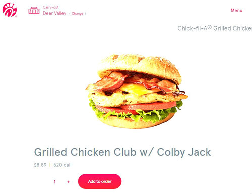 2023 06 12 11 16 28 Order Food — Menu Chick fil A.jpg