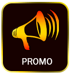 promo.gif