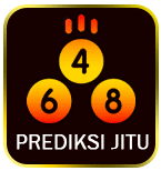 prediksi jitu.gif