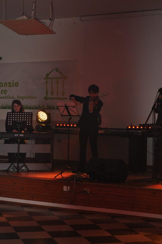  DSC0102.jpg