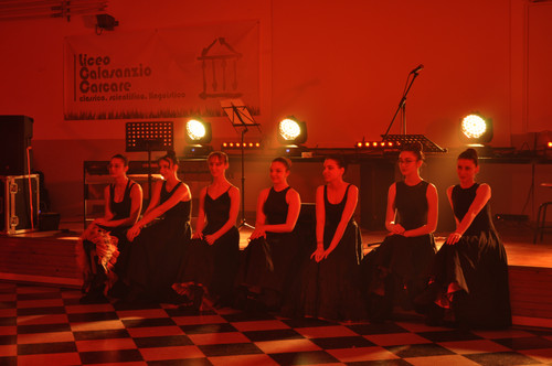  DSC0055.jpg