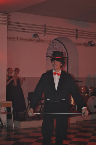  DSC0107.jpg