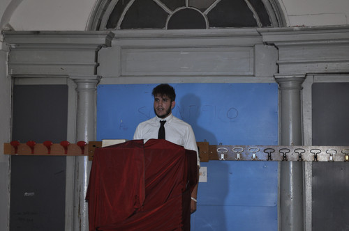  DSC0050.jpg