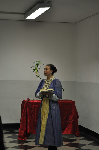  DSC0109.jpg