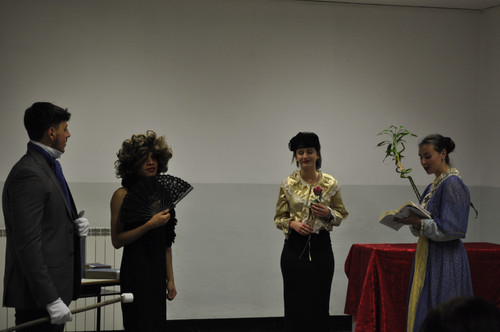  DSC0125.jpg