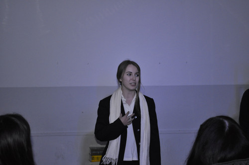  DSC0133.jpg