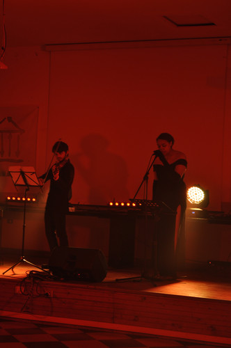  DSC0084.jpg