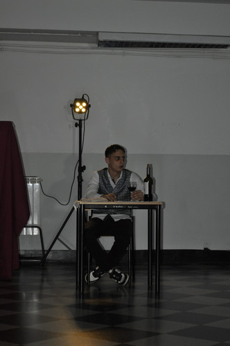  DSC0144.jpg