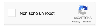 Immagine 2023 06 17 150343.png