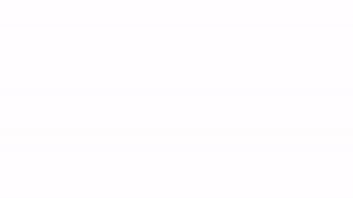 ezgif 1 025318c07a.gif