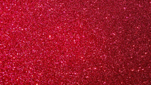 sparkling red background.jpg