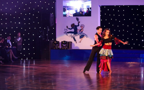 RHH Dance Against Dementia MattChungPhoto lo res 40.jpg