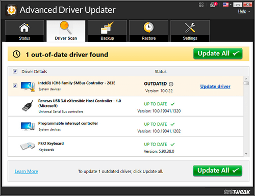 graphics driver.png