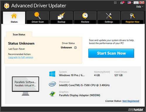 Advanced Driver Updater.png