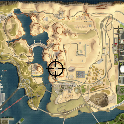 LOKASI BASE FBI MERDEKA ROLEPLAY.jpg