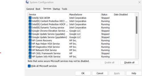 Hide all Microsoft services.png