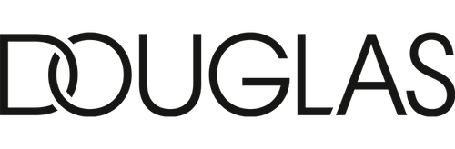 douglas.png