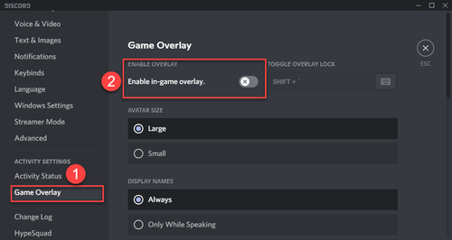 Enable in game overlay.png