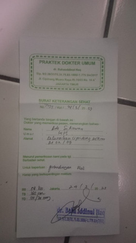 scaled Surat Kesehatan Awan.jpg
