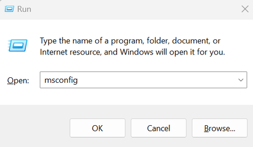 Enter msconfig.png